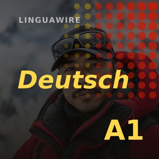 A1 German News | British Army Veteran Dies in Pakistan Avalanche