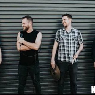 Nostalgia, Noise, and New Music: KALATONE Unleash The Beast