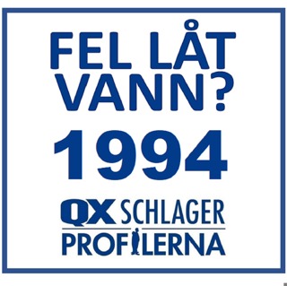 1994