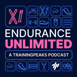 Multi-Sport Olympian: Her 6-Month Training Gamble | Anna Gibson Season 8 Episode 6