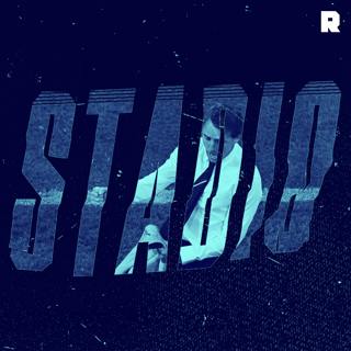 Italy Triumph and Spain Scrape Through | Stadio Podcast