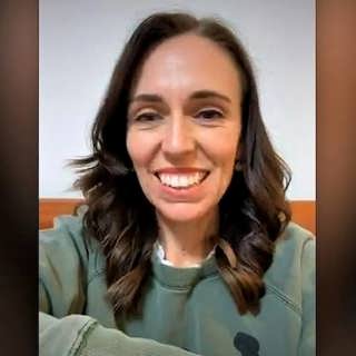 Så utrotade Nya Zeeland smittan