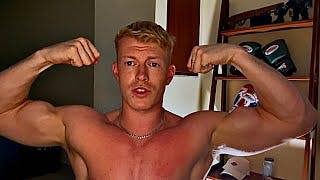 Am I Still NATTY? (FULL Q&A)
