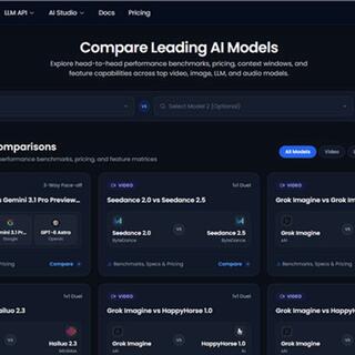 Crun AI Launches AI Leaderboard, Gigabyte Unveils 1 PFLOP AI Powerhouse, F1 Unveils AI Agent, AI Powered Pentesting Transforms Cyber Defense, and more...