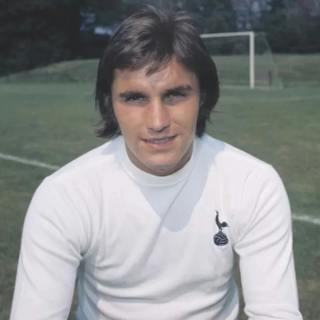 Spurs Show LIVE! John Pratt Special