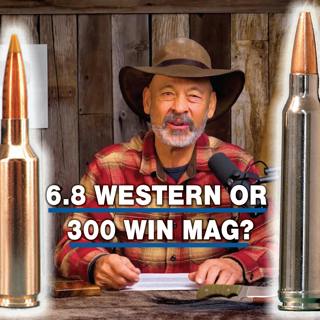 Eps 399: Pheasant Decline, Mtn. Goat Cartridges, Year-Round Elk Season, and more...