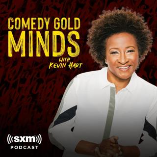 Wanda Sykes