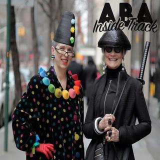 Episode 234 - Idiosyncratic Functional Analyses