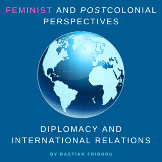 Feminist & Postcolonial Perspectives