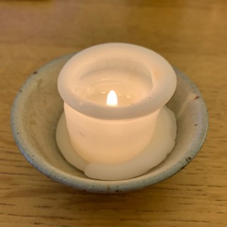 IFS meditation- Connecting with Your Parts
