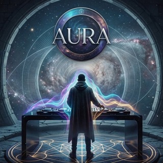 Aura