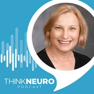 Multiple Sclerosis and Wellness with Dr. Barbara Giesser