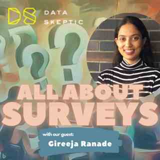 Inclusive Study Group Formation at Scale