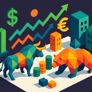 200 | Stock Market Fundamentals and Index Fund Investing