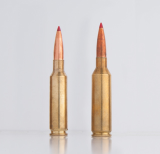 6.5 PRC vs. 6.5 Creedmoor (and all the other 6.5mms) for Backcountry Hunting