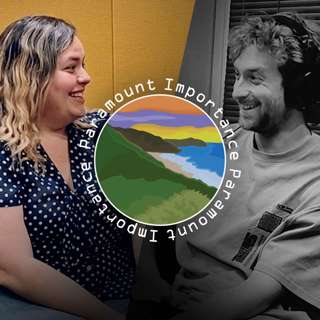 Ep 39 Invasive animals and their parasites | Dr Narelle Dybing