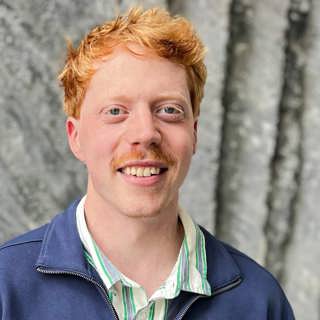 Mauri Hermundsson: Jag har ett ovanligt svårt kontrollbehov