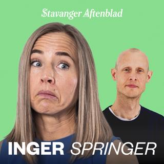 #1: Den om frykten