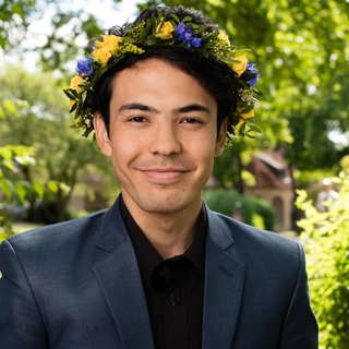 Ahmad Khan Mahmoodzada