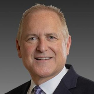 JELD-WEN President and CEO Gary Michel