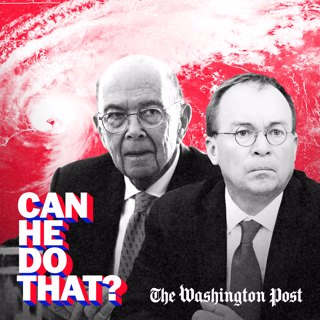What happens when a president overrides science?