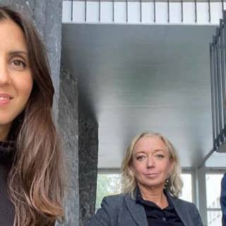 Så här ska man tolka förhandlingarna