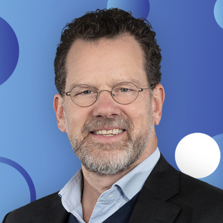 Top Employers Institute CEO David Plink discusses the biggest HR trends in 2025