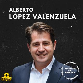 NextAI 2025: pondering new ideas at the heart of the Pyrenees (with Alberto Lopez Valenzuela)