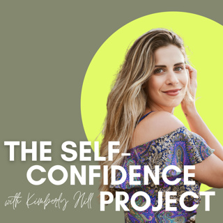 Episode 8: How To Get Over Our Ex Partners