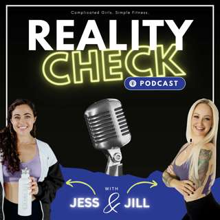 Ep. 93 Build Your Most Toned Physique