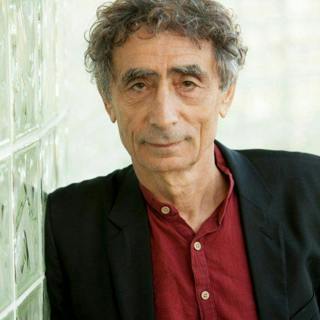 How our childhood shapes every aspect of our lives | Dr. Gabor Maté