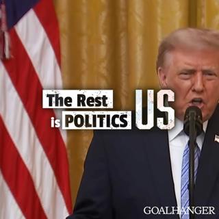 206. How Trump Is Using China to Sabotage the Midterms