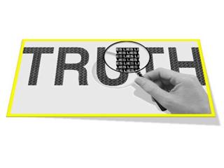 "Lies and Lies, and, Control" on "A Muslim and A Catholic Wake Up in 'Merica"