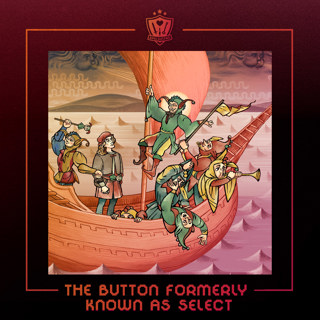 98. The button formerly known as select