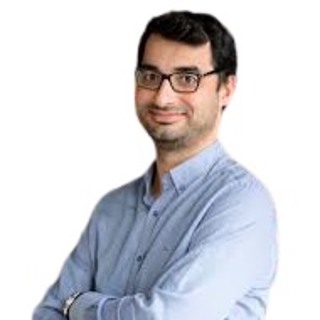 Sesli Köşe-Barış Terkoğlu-''Depremin ortaya çıkardığı hastalık'