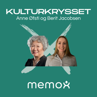 Fra gode intensjoner til resultater