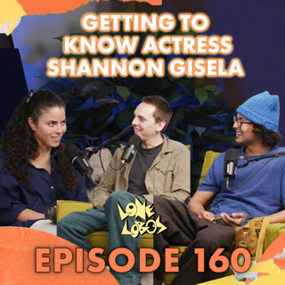 Getting to Know Actress Shannon Gisela