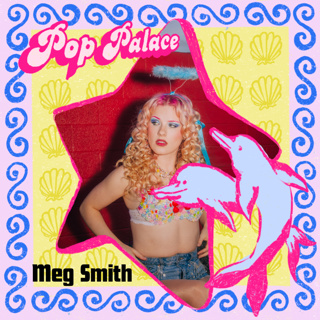 Artist Interview: Meg Smith