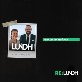 119 Re:Lundh – Zecira Musovic