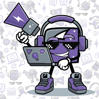 Tint Wizdom #165 with Sean G. TintMan, founder of "The Tint Man Gill" in Sumter, South Carolina