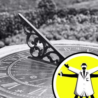 Long COVID: What we now know