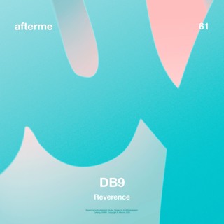DB9 - Reverence (Original Mix)