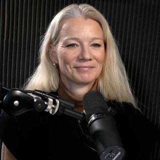 Kari Due-Andresen: – Renten er til hinder