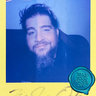 Big Jay Oakerson