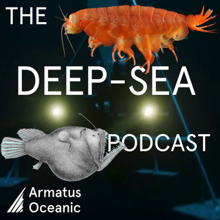012 - Natural history collections with James Maclaine and Andrew Stewart