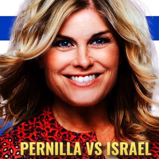 Pernilla Wahlgrens geopolitiska analys
