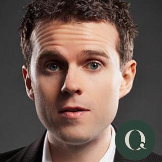 The Scourge of the ‘Woke Right’