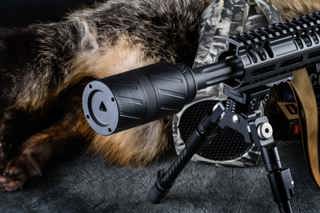 Are Suppressors Deregulated Now?