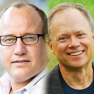 My Conversation with Dr. Pierre Kory and Dr. Chris Martenson