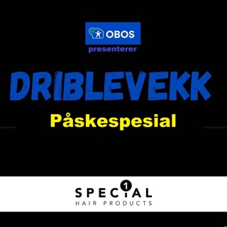 Episode 145